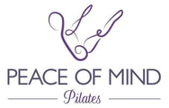 Peace Of Mind Pilates - Denver Colorado